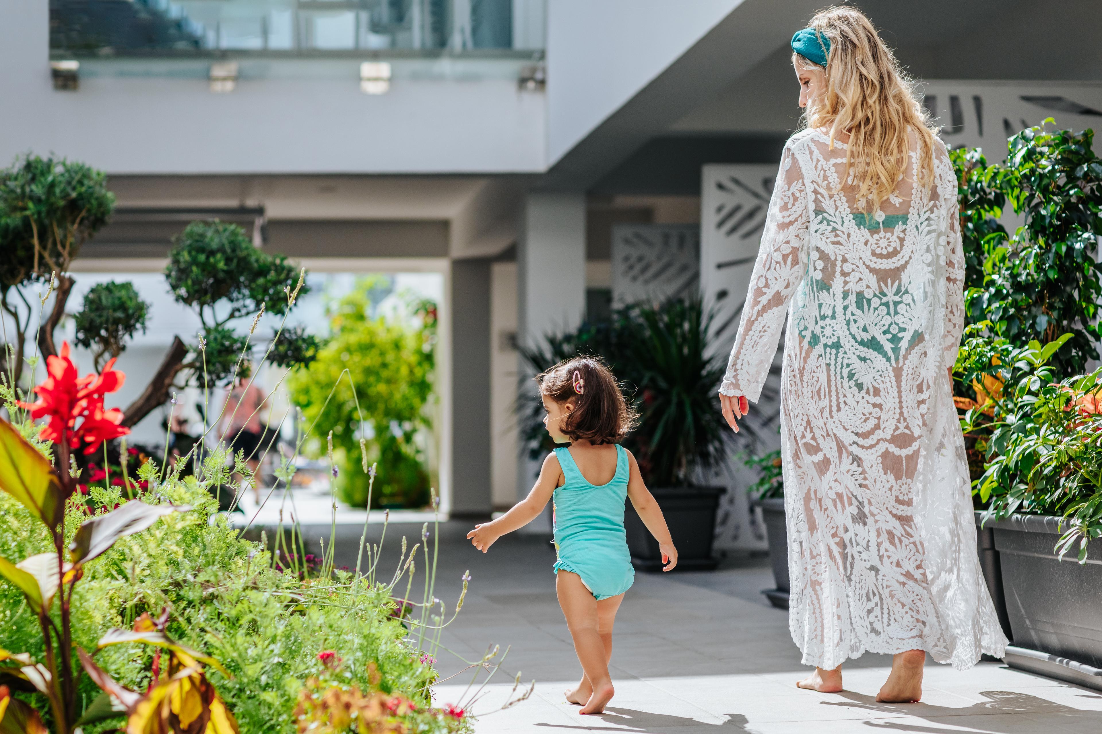 Sofianna Hotel Apartments Paphos ภายนอก รูปภาพ