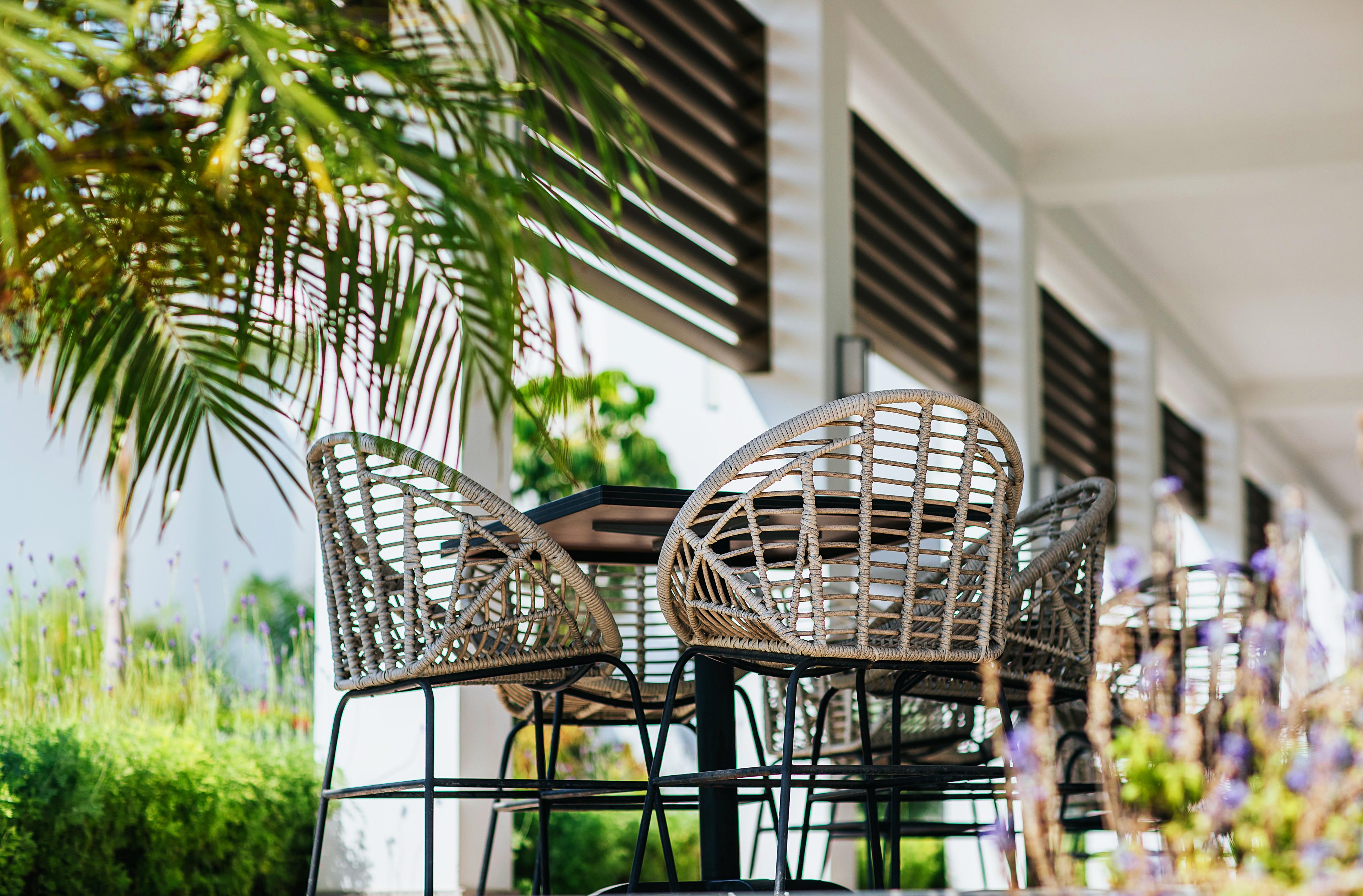 Sofianna Hotel Apartments Paphos ภายนอก รูปภาพ